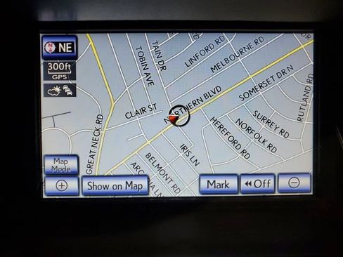 Used 2014 Lexus RX 350 AWD w/ Navigation Package image 26