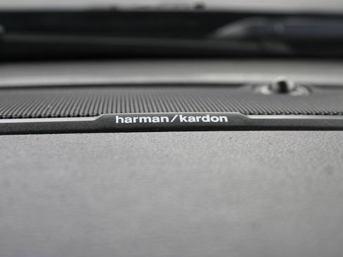 Used 2022 RAM 2500 Laramie image 56