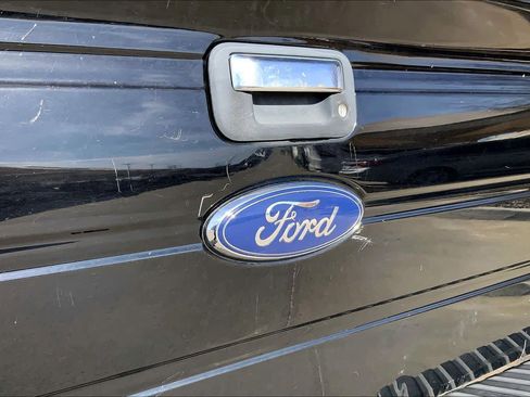 Used 2009 Ford F150 XL image 10