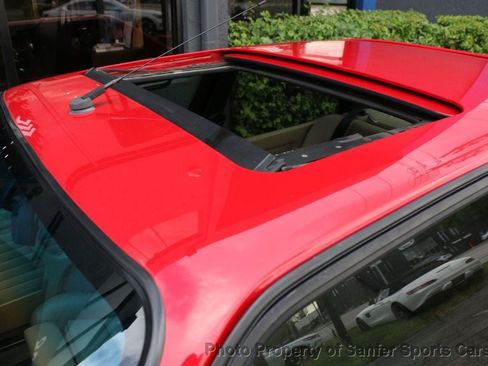 Used 1988 BMW M3 Coupe RWD image 29