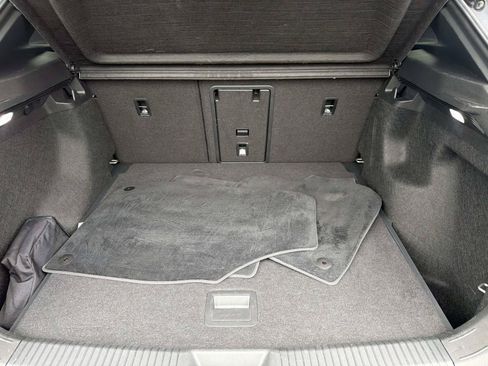 Certified 2023 Volkswagen ID.4 Pro S RWD image 5