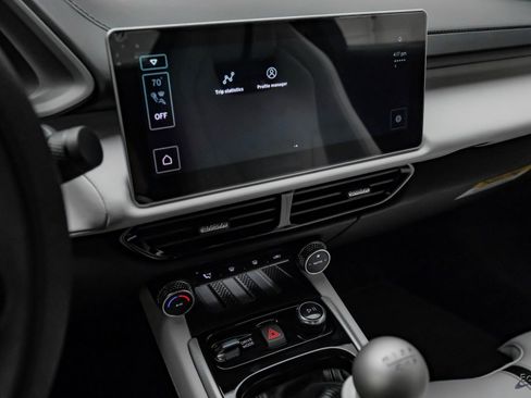 New 2026 Lotus Emira image 72