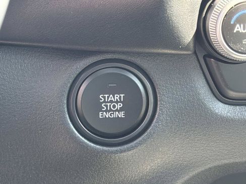 New 2026 MAZDA CX-50 AWD 2.5 S w/ Accent Package image 16