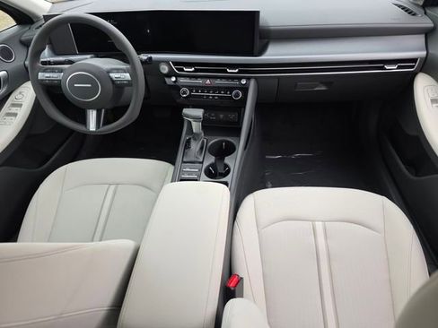 New 2026 Hyundai Sonata SE image 15