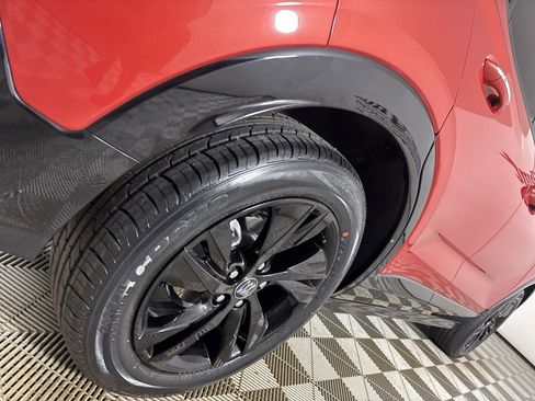 Used 2024 Buick Encore GX Sport Touring w/ Comfort Package image 30