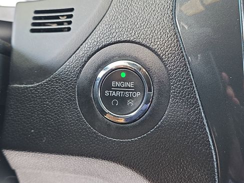 Certified 2018 Ford Explorer XLT w/ Equipment Group 202A image 52