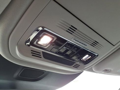 New 2025 Lincoln Aviator Reserve w/ Illumination Package AWD/4WD image 25
