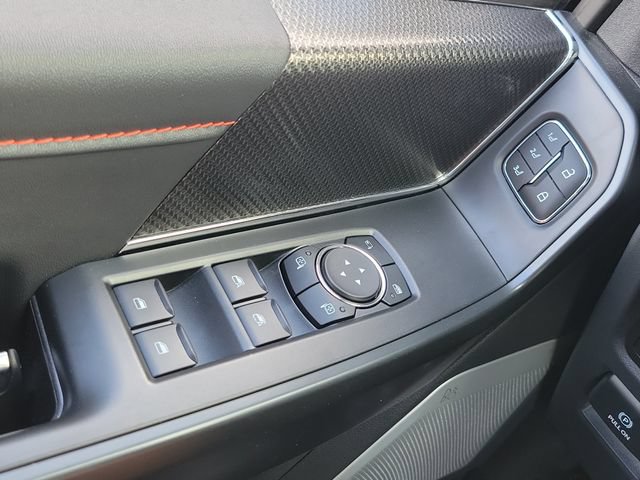 New 2026 Ford F150 Raptor AWD/4WD image 14