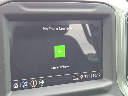 New 2026 GMC Sierra 3500 Pro w/ Convenience Package image 5