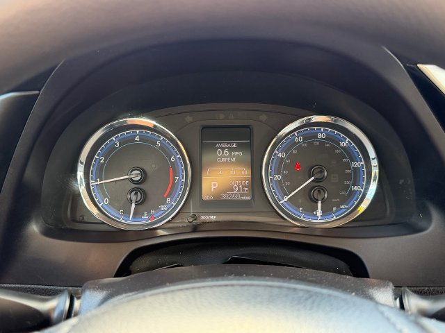 Certified 2019 Toyota Corolla LE FWD image 21