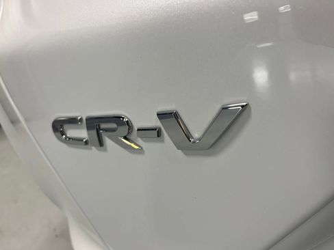 Used 2020 Honda CR-V EX image 35