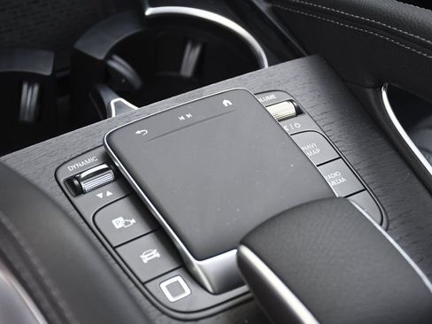 Used 2026 Mercedes-Benz GLS 450 4MATIC image 14