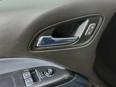 Used 2018 Chevrolet Colorado Z71 image 19