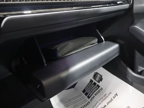 Used 2024 Honda Civic EX-L image 35