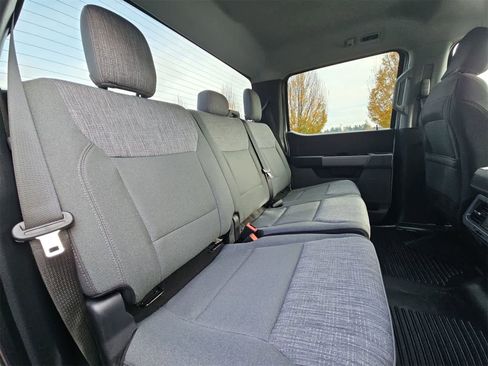 Used 2024 Ford F350 XLT image 20