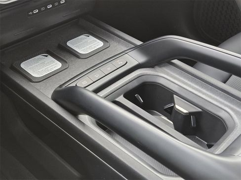 New 2027 Kia Telluride LX image 15