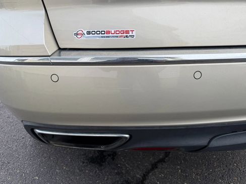 Used 2015 Buick Enclave Leather image 65