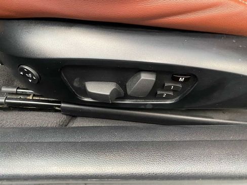 Used 2011 BMW M3 Coupe image 26