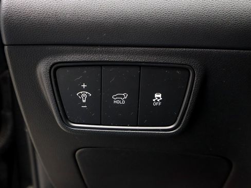 Certified 2022 Hyundai Tucson Limited image 30