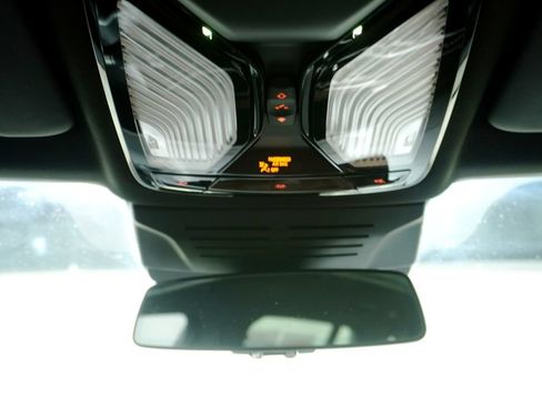 Used 2025 BMW X5 M60i w/ Climate Comfort Package AWD/4WD image 22