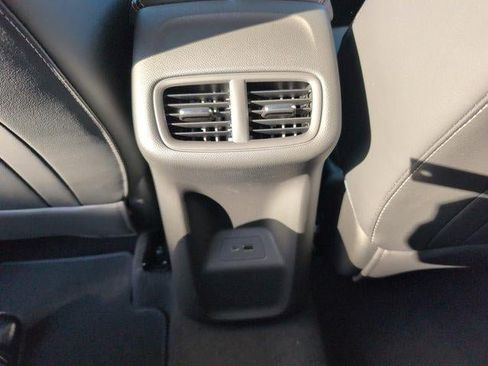 New 2026 Buick Envision Preferred AWD/4WD image 30
