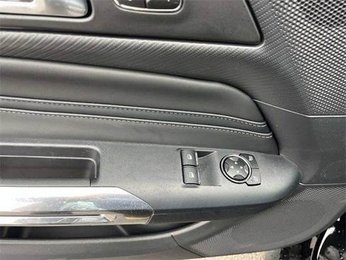 New 2026 Ford Mustang GT Premium image 22