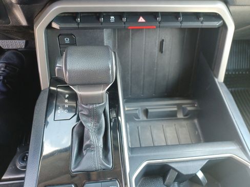 Used 2023 Toyota Tundra SR5 image 25