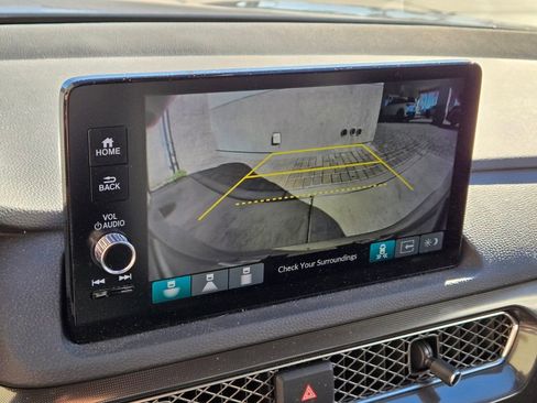 Used 2024 Acura Integra A-Spec image 11