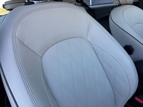 Used 2023 MINI Cooper S w/ Signature Upholstery Package image 54