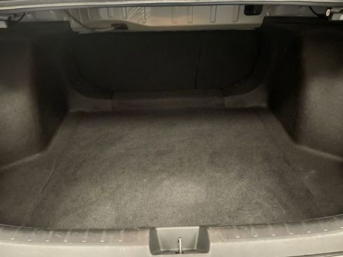 Certified 2024 Honda Civic EX image 24