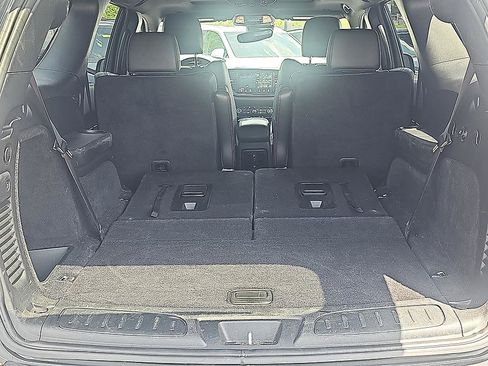 Used 2023 Dodge Durango R/T AWD/4WD image 31