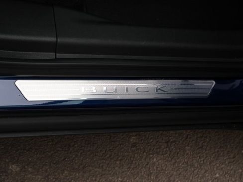 Certified 2023 Buick Encore GX Preferred w/ Cold Weather Comfort Package image 8