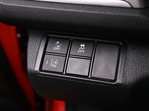 Used 2020 Honda Civic LX image 31