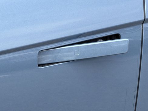 Certified 2024 Hyundai Ioniq 5 SEL RWD image 39