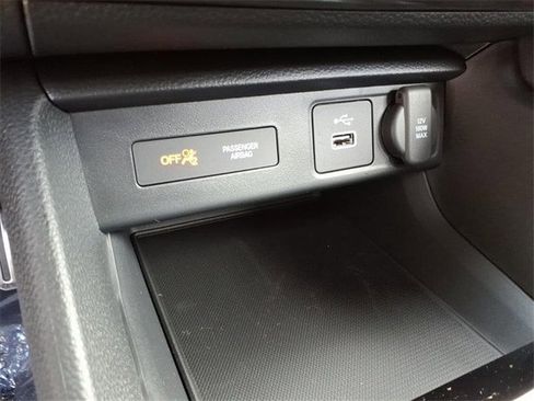 New 2025 Acura Integra A-Spec image 16