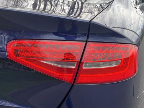 Used 2014 Audi S4 Prestige AWD/4WD image 30