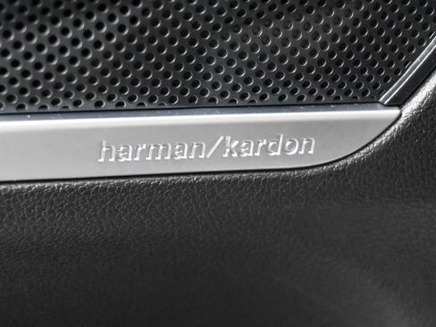 Used 2022 Hyundai Santa Fe Calligraphy FWD image 7