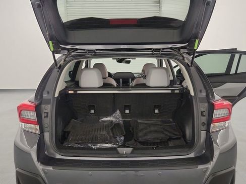 Used 2023 Subaru Crosstrek 2.5i Limited w/ Popular Package #4A image 24