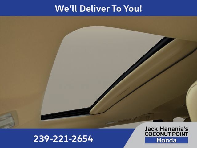 Used 2018 Toyota Highlander XLE FWD image 23
