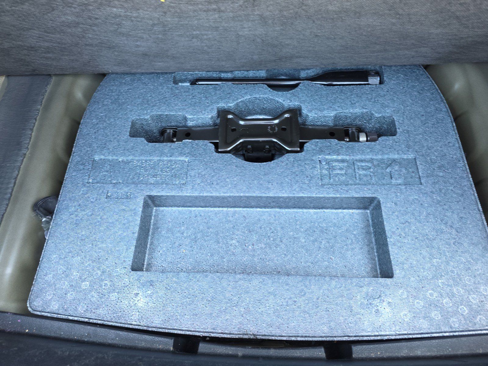 Used 2024 Nissan Altima 2.5 SV FWD image 9