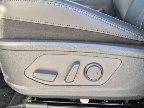 New 2026 Kia Sorento EX image 11