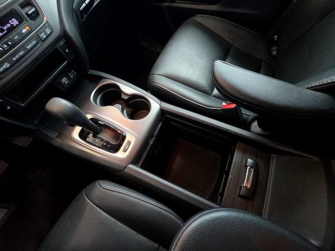 Used 2019 Honda Pilot EX-L image 35