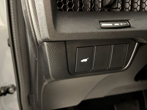 Used 2026 Honda CR-V TrailSport image 31
