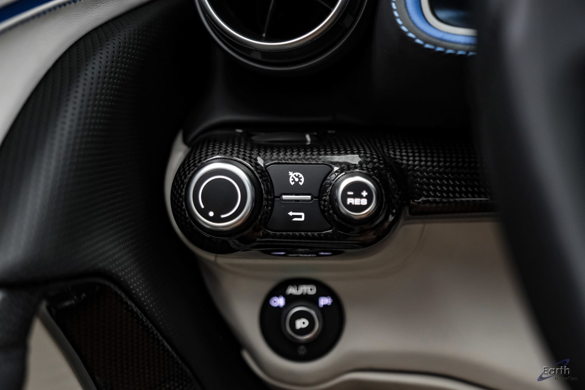 Used 2022 Ferrari 812 GTS RWD image 84