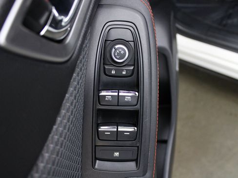 Used 2019 Subaru Forester Sport w/ Popular Package #2 image 13