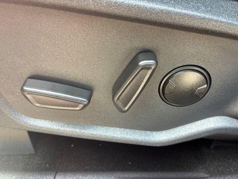 Used 2021 Ford Bronco Wildtrak AWD/4WD image 20
