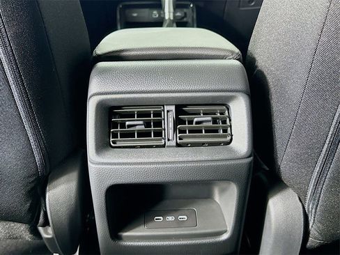 Used 2025 Honda CR-V EX image 34