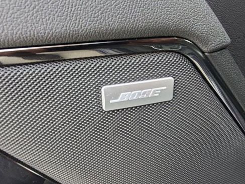 Used 2023 GMC Sierra 1500 AT4 w/ AT4 Preferred Package image 30