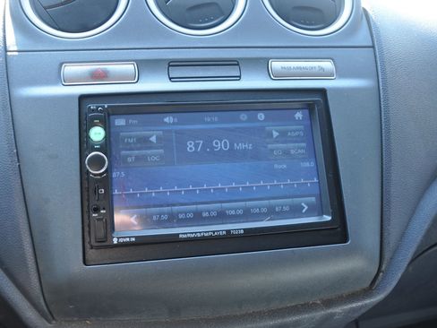 Used 2012 Ford Transit Connect XL w/ Fleet XL PWR Group image 11