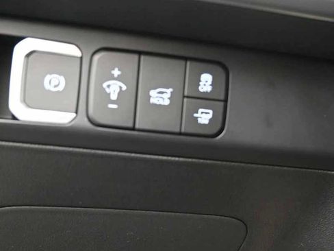 New 2026 Hyundai Santa Fe XRT image 19